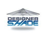 Designer Shade