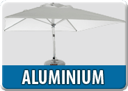 ALUMINIUM