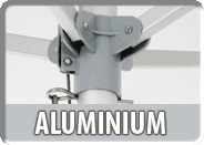 ALUMINIUM