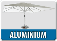 ALUMINIUM