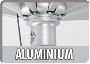 ALUMINIUM