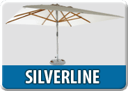 SILVERLINE