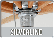 SILVERLINE