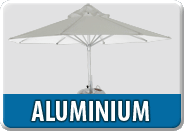 ALUMINIUM