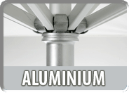 ALUMINIUM