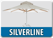 SILVERLINE