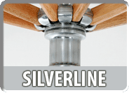 SILVERLINE