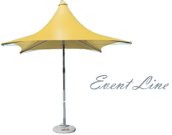 eventline