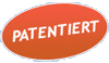 patentiert